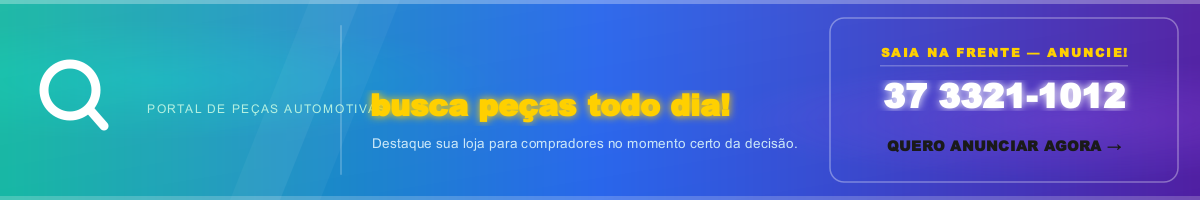 Publicidade