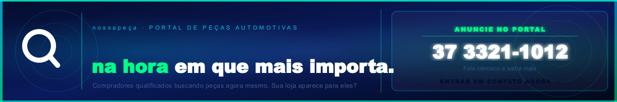 Publicidade