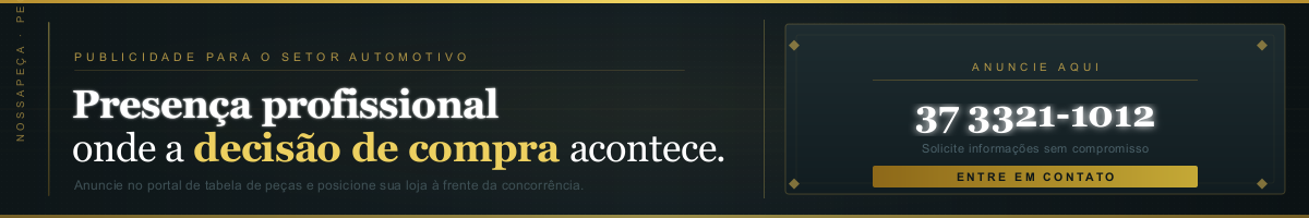 Publicidade