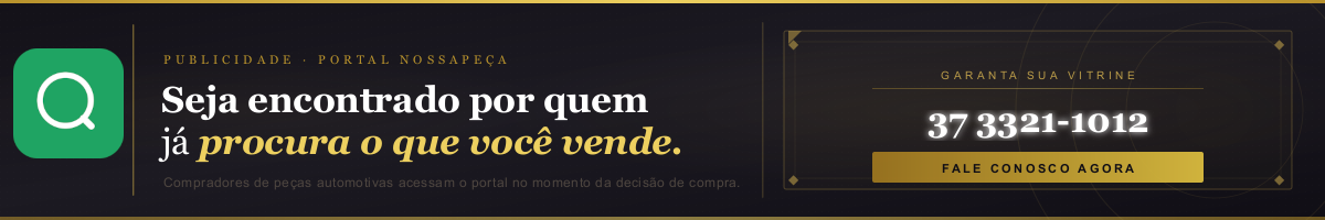 Anuncie no Nossa Peça — fale conosco